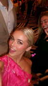 livvy_gymnast Altpins Profile Picture