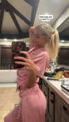 livvy_gymnast Altpins Profile Picture