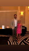 livvy_gymnast Altpins Profile Picture