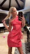livvy_gymnast Altpins Profile Picture