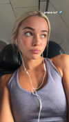 livvy_gymnast Altpins Profile Picture