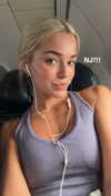 livvy_gymnast Altpins Profile Picture