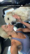 livvy_gymnast Altpins Profile Picture