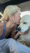 livvy_gymnast Altpins Profile Picture