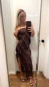 livvy_gymnast Altpins Profile Picture
