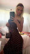 livvy_gymnast Altpins Profile Picture