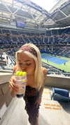 livvy_gymnast Altpins Profile Picture