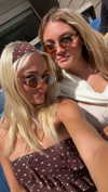 livvy_gymnast Altpins Profile Picture