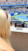 livvy_gymnast Altpins Profile Picture