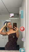 livvy_gymnast Altpins Profile Picture