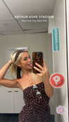 livvy_gymnast Altpins Profile Picture