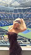 livvy_gymnast Altpins Profile Picture