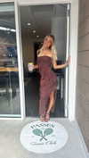 livvy_gymnast Altpins Profile Picture