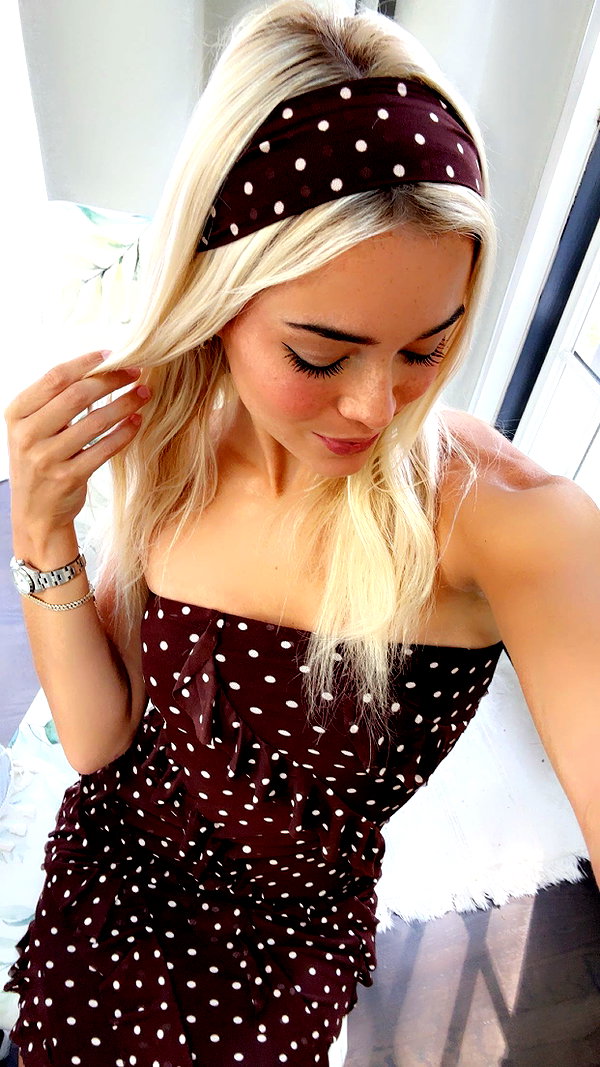 livvy_gymnast snapchat image archive image