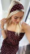 livvy_gymnast Altpins Profile Picture