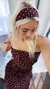 livvy_gymnast Altpins Profile Picture