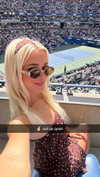 livvy_gymnast Altpins Profile Picture