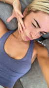 livvy_gymnast Altpins Profile Picture