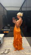 livvy_gymnast Altpins Profile Picture
