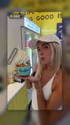 livvy_gymnast Altpins Profile Picture