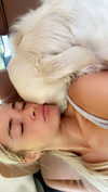 livvy_gymnast Altpins Profile Picture