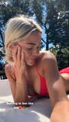 livvy_gymnast Altpins Profile Picture
