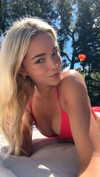 livvy_gymnast Altpins Profile Picture