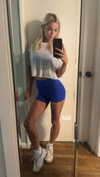 livvy_gymnast Altpins Profile Picture