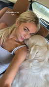 livvy_gymnast Altpins Profile Picture
