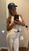 livvy_gymnast Altpins Profile Picture