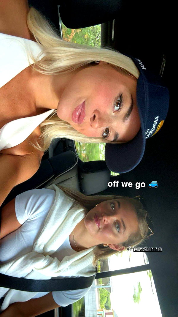 livvy_gymnast snapchat image archive image