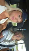 livvy_gymnast Altpins Profile Picture