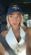 livvy_gymnast Altpins Profile Picture