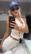 livvy_gymnast Altpins Profile Picture