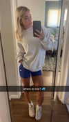 livvy_gymnast Altpins Profile Picture