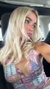 livvy_gymnast Altpins Profile Picture