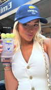 livvy_gymnast Altpins Profile Picture