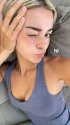 livvy_gymnast Altpins Profile Picture