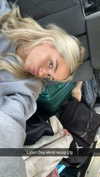 livvy_gymnast Altpins Profile Picture