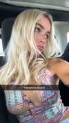 livvy_gymnast Altpins Profile Picture