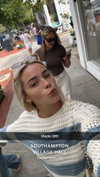 livvy_gymnast Altpins Profile Picture