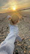 livvy_gymnast Altpins Profile Picture