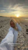 livvy_gymnast Altpins Profile Picture