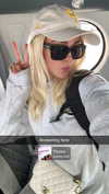 livvy_gymnast Altpins Profile Picture