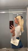 livvy_gymnast Altpins Profile Picture