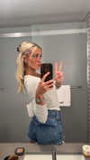 livvy_gymnast Altpins Profile Picture