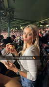 livvy_gymnast Altpins Profile Picture