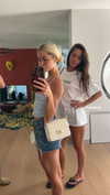 livvy_gymnast Altpins Profile Picture