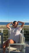 livvy_gymnast Altpins Profile Picture