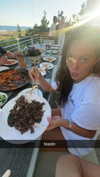 livvy_gymnast Altpins Profile Picture